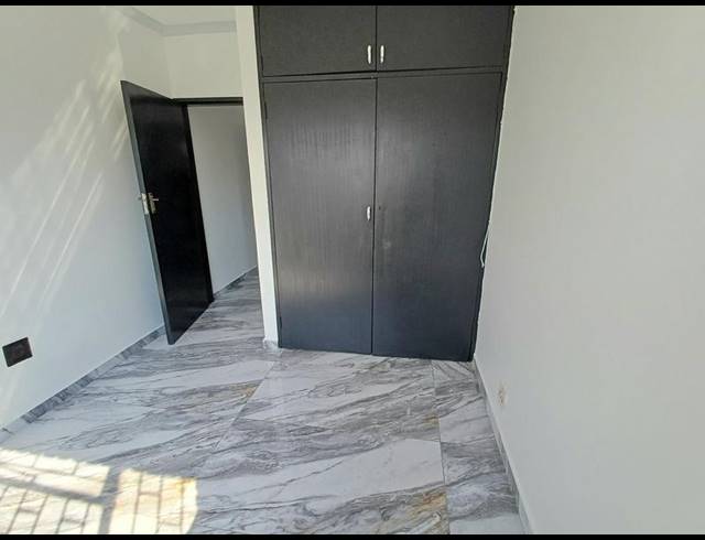 2 BEDROOM PROPERTY TO RENT IN LAUDIUM